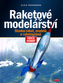 Raketové modelářství