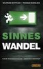 Sinneswandel