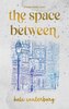 The Space Between
