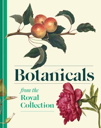 Botanicals