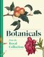 Botanicals