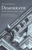 Demokratie