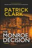 The Monroe Decision