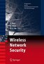 Wireless / Mobile Network Security