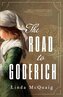 The Road to Goderich