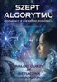 Szept Algorytmu