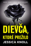 Dievča, ktoré prežilo