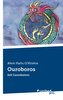 Ouroboros