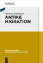 Antike Migration