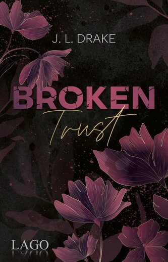 Broken Trust