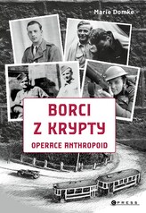 Borci z krypty
