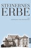 Steinernes Erbe
