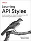Learning API Styles