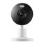 Xiaomi Smart Camera C100 White