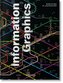Information Graphics. 45th Ed.
