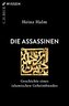 Die Assassinen