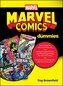 Marvel-Comics für Dummies