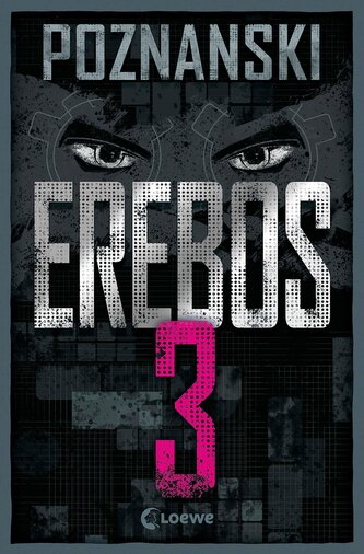 Erebos 3