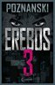 Erebos 3