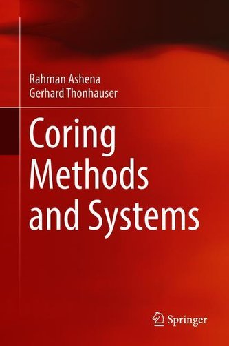 Coring Methods and Systems