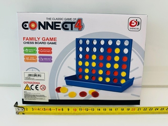 GRA CONNECT 4 S5520