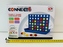GRA CONNECT 4 S5520