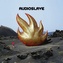 AUDIOSLAVE  AUDIOSLAVE