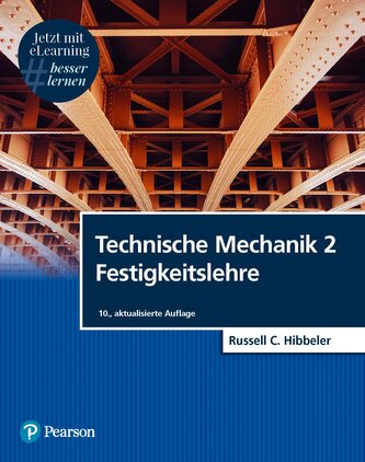 Technische Mechanik 2