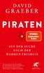 Piraten