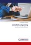 Mobile Computing