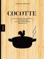 Cocotte