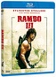 Rambo III.