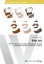 Pop Art