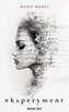 Eksperyment