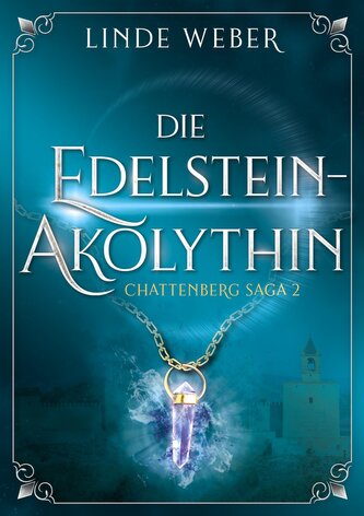 Die Edelsteinakolythin