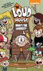 The Loud House #11