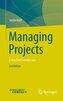 Managing Projects