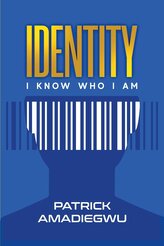 Identity