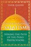 Understanding Salafism