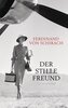 Der stille Freund
