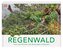 Regenwald
