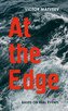 At the Edge