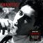 Frantic - CD