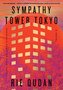 Sympathy Tower Tokyo