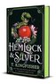 Hemlock & Silver