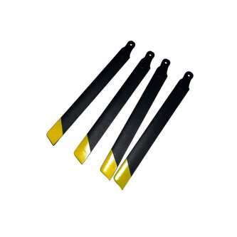 Amewi Sada rotorů pro 25332