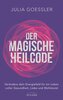 Der Magische Heilcode