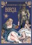 Borgia. Band 3