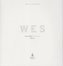 WES