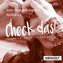 Check das!